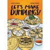 Let's Make Dumplings!