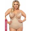 Gorsenia Gala 356 body béžové