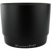 JJC ET-67 pro Canon