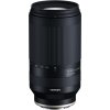 TAMRON 70-300 mm f / 4,5-6,3 Di III RXD pre Sony E