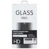 Tvrdené sklo PRO+ pre Realme 5 Pro.