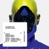 Vladimir 518 - Ultra! Ultra! (CD)