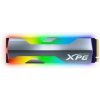 SSD ADATA XPG SPECTRIX S20G 1TB (ASPECTRIXS20G-1T-C)