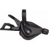 Radící pácka Shimano SLX SLM7100 12-st.,pravá,2050mm, cerná