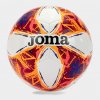 Joma CHALLENGE