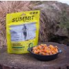 Summit to Eat Dusené hovädzie so zemiakmi 190 g