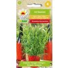 Toraf Estragón Artemisia dracunculus 0,1g