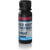SPONSER RED BEET VINITROX 60ml