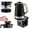 Russell Hobbs 28081-70