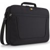 Taška na notebook Case Logic VNCI217 17,3'', čierna CL-VNCI217
