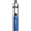 Joyetech eGo NexO elektronická cigareta 1500mAh 1ks farba: blue
