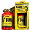 Amix Testo F-200 100 Tablets