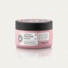 Maria Nila Luminous Colour Masque 250 ml