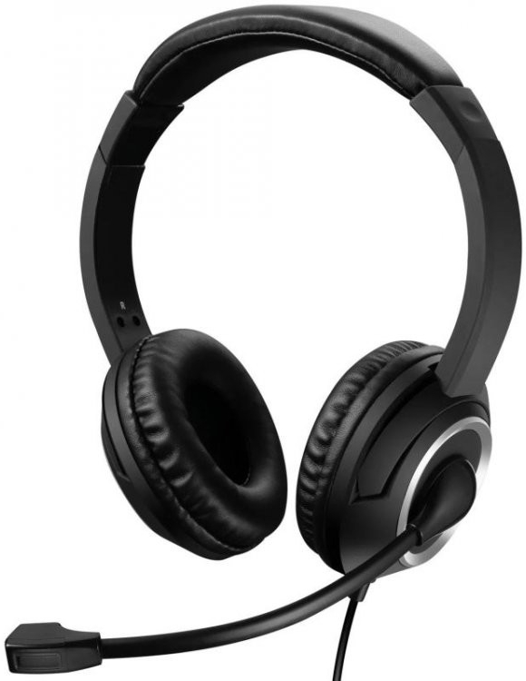 Sandberg MiniJack Chat Headset