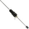 Dictum 434015 - C:DIX Ø 29 mm (bass) - Bodec na kontrabas