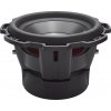 Rockford Fosgate P3D410