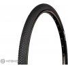Force 700 x 40C, IA-2549