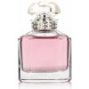 Guerlain Mon Guerlain Sparkling Bouquet EDP 50 ml (woman)