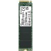 Transcend MTE110Q 1TB, TS1TMTE110Q