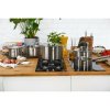ZWILLING True Flow 66920-004-0 4 elementy