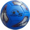 Kubisport K5/1K Kopací loptu veľkosť 5 - modrá