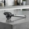 ZWILLING Pro - otvárač na konzervy z nehrdzavejúcej ocele