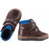 BARTEK 91776 ZATEPLENÉ ČIŽMY, ZIMNÉ TOPÁNKY - VEĽKOSŤ 19