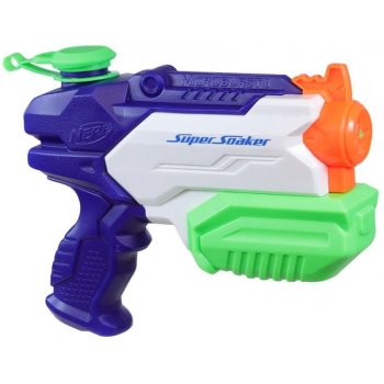 Nerf Supersoaker Microburst 2