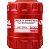 Chempioil 9117 CH-17 Truck Blue UHPD 5W-30 20L