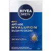 Nivea Men Anti-Age Hyaluron balzam po holení 100 ml