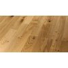 Parador Basic 11-5 Dub hrčovitý 1518245, Drevená podlaha 3-lamela lak (4.07 m2) / 223.81 EUR