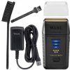 Wahl 08173-7165 5 Star Vanish