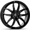 Rial - Rial Lucca 6.5 17 4x98 ET38
