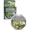 Konger Steelon Fluorocarbon Coated 150 m 0,30 mm
