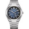 Citizen NK5020-58M Super-Titanium Zenshin Automatic 40mm 10ATM