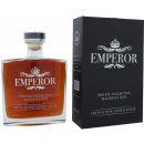 Emperor Private Collection 42% 0,7 l (kartón)