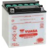 Yuasa YB30L-B