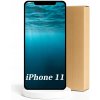 Incell displej pre Apple A2111, A2221, A2223, iPhone 11 | VYSOKÝ |