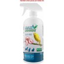 Max Biocid Bird Vapo Gun 500ml