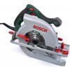 Elektrická okružná píla Bosch PKS 55 A 0603501020