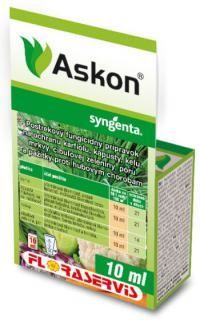 Syngenta ASKON 1 L