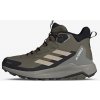 adidas TERREX ANYLANDER MID R.RDY EUR 42