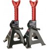 Stix Tool Nastaviteľné podpery 3T / 2ks. - Stix 46892