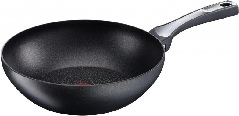 Tefal Expertise wok panvica 28 cm C6201952 od 59,9 € - Heureka.sk