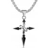 Solla Shadow Blade – Tieňová čepeľ CH-M-NH15