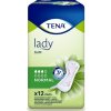 Tena Lady Slim Normal 760491 12 ks