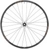 Výplety MICHE MTB 29