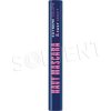 Dermacol Just Mascara objemová riasenka Navy 12,5 ml