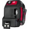 Ermenrich Reel SLR545 PRO Laser-Bandmaß