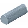 Sonos Roam 2 modrý (ROAM2R21WBLU)